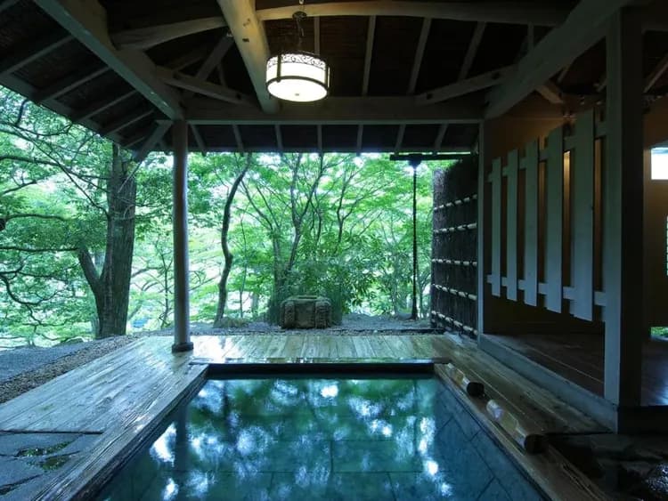 무사시노 벳칸-1