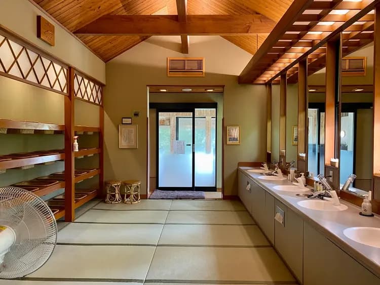 무사시노 벳칸-8