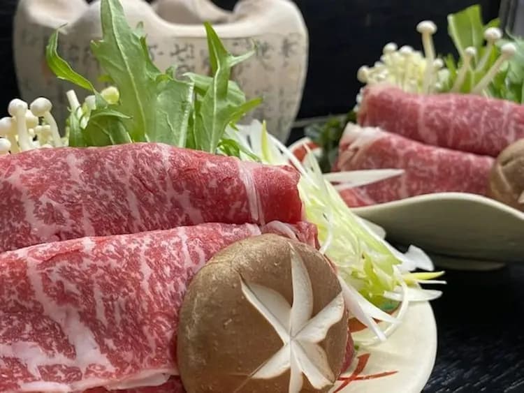 무사시노 벳칸-10