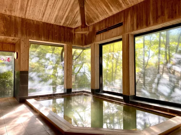 무사시노 벳칸-5