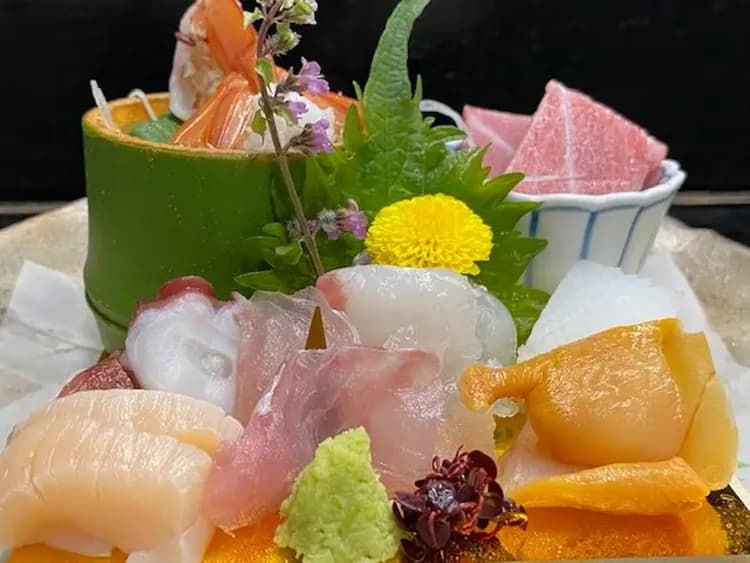 무사시노 벳칸-9