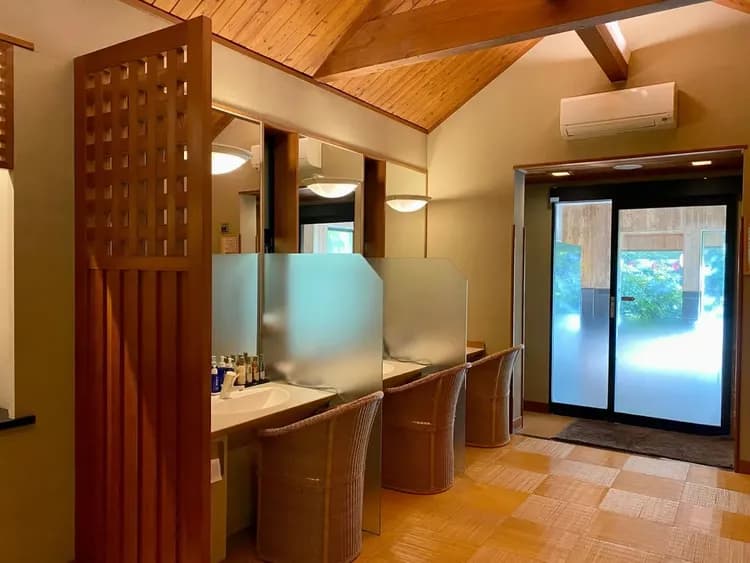 무사시노 벳칸-6