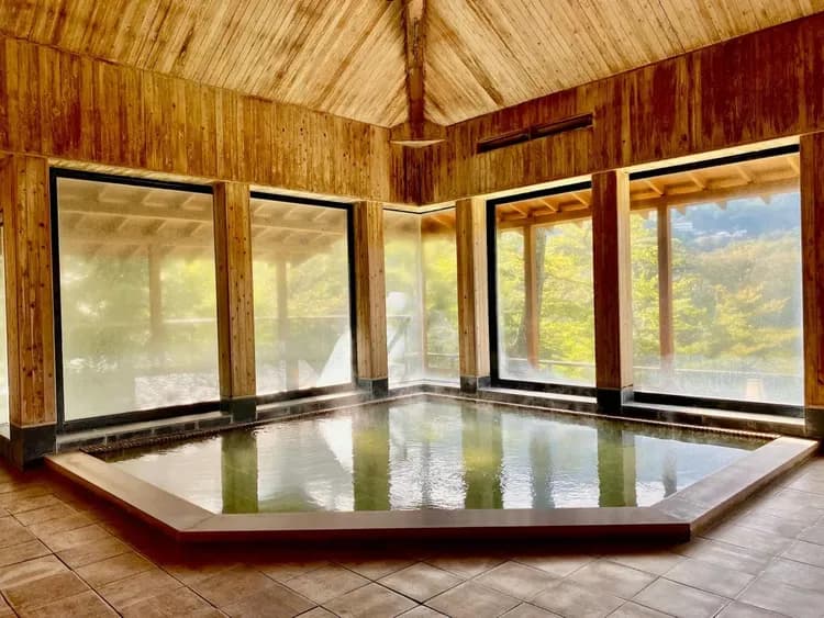 무사시노 벳칸-7