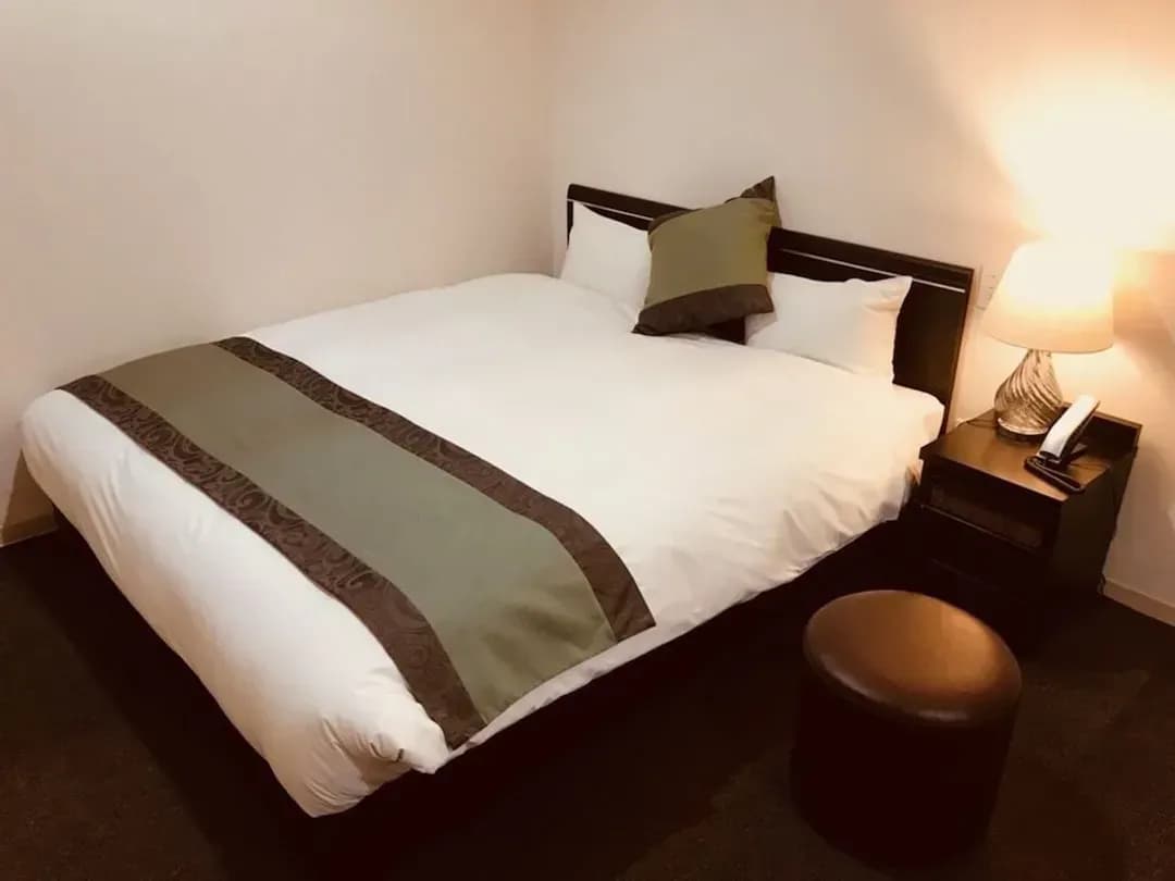 神奈川縣-東海飯店