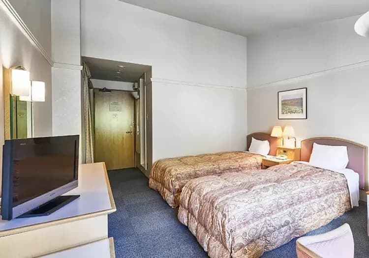 【主題旅遊】FUN_SKI滑雪趣-白馬乘鞍.CORTINA雙雪場滑雪五日遊(小松進出)-5