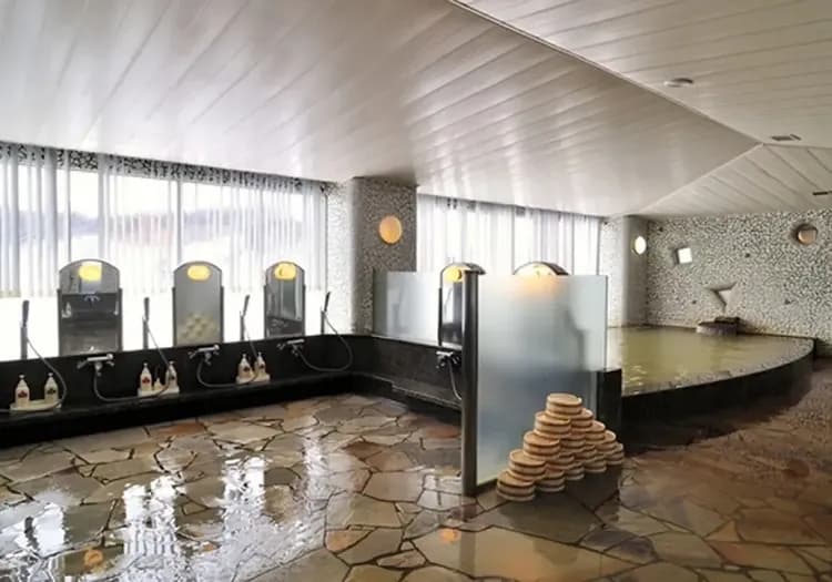 【主題旅遊】FUN_SKI滑雪趣-白馬乘鞍.CORTINA雙雪場滑雪五日遊(小松進出)-7