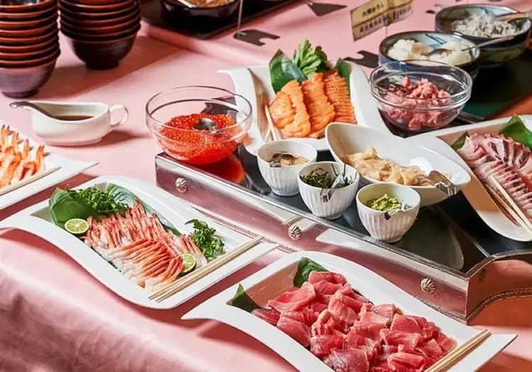 【主題旅遊】FUN_SKI滑雪趣-白馬乘鞍.CORTINA雙雪場滑雪五日遊(小松進出)-8