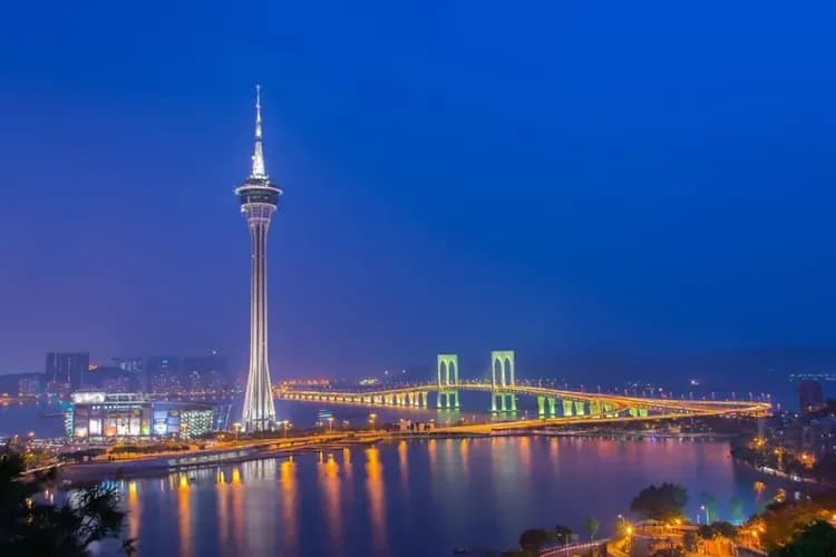 그랜드 하버 호텔-20