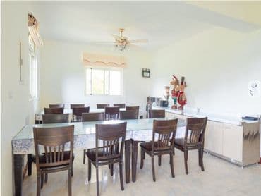 金門好宿民宿-3