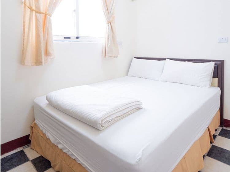 金門好宿民宿-2