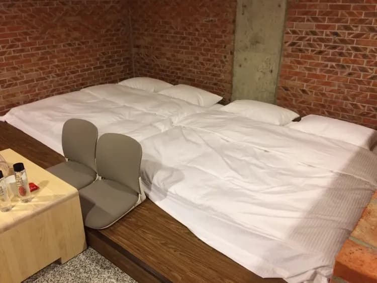 森活藝術文旅-2