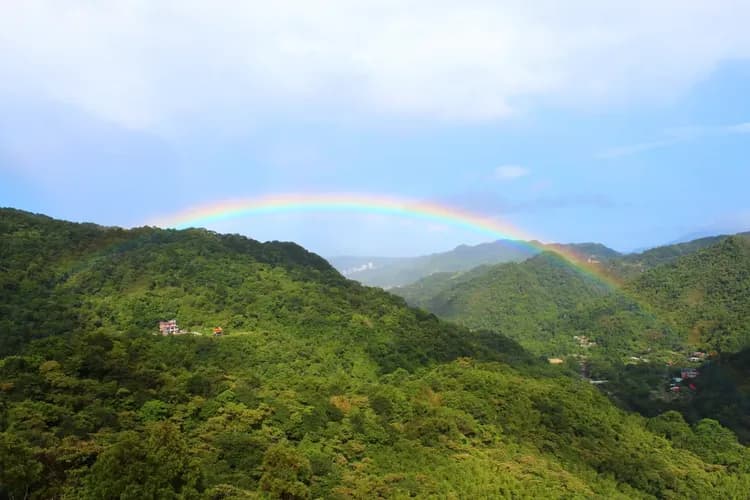 森活藝術文旅-1