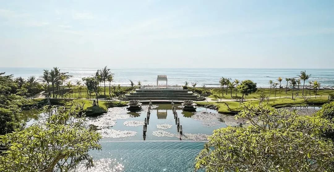 발리 주-루마 루위 발리