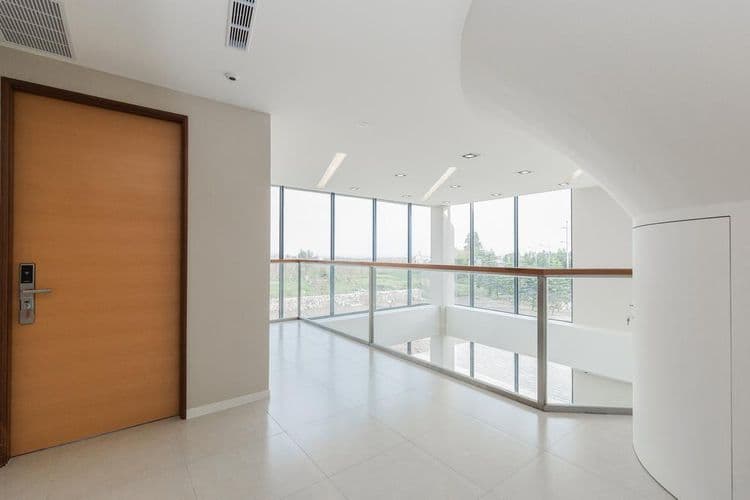 Le Meridien Bed and Breakfast-10