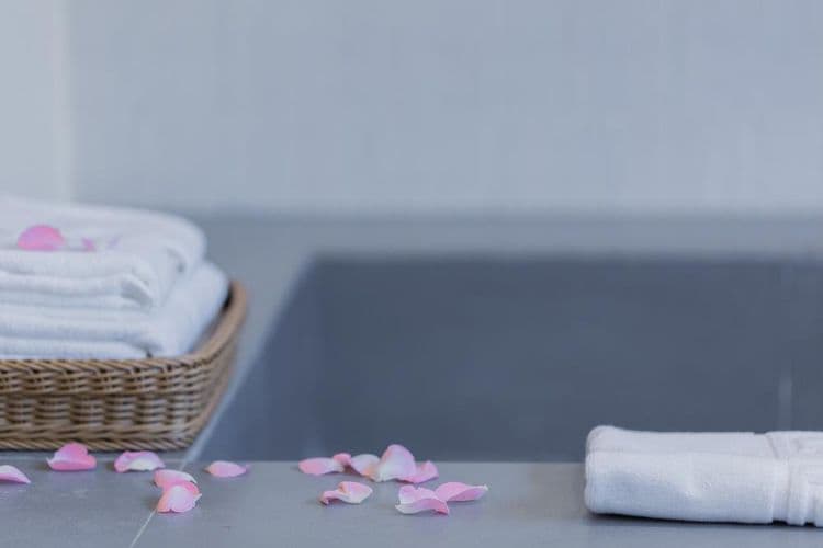 Le Meridien Bed and Breakfast-5