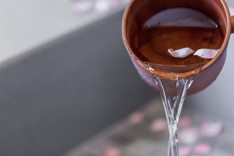 Le Meridien Bed and Breakfast-4