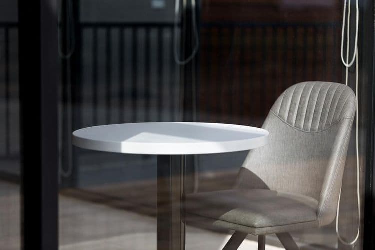 Le Meridien Bed and Breakfast-11