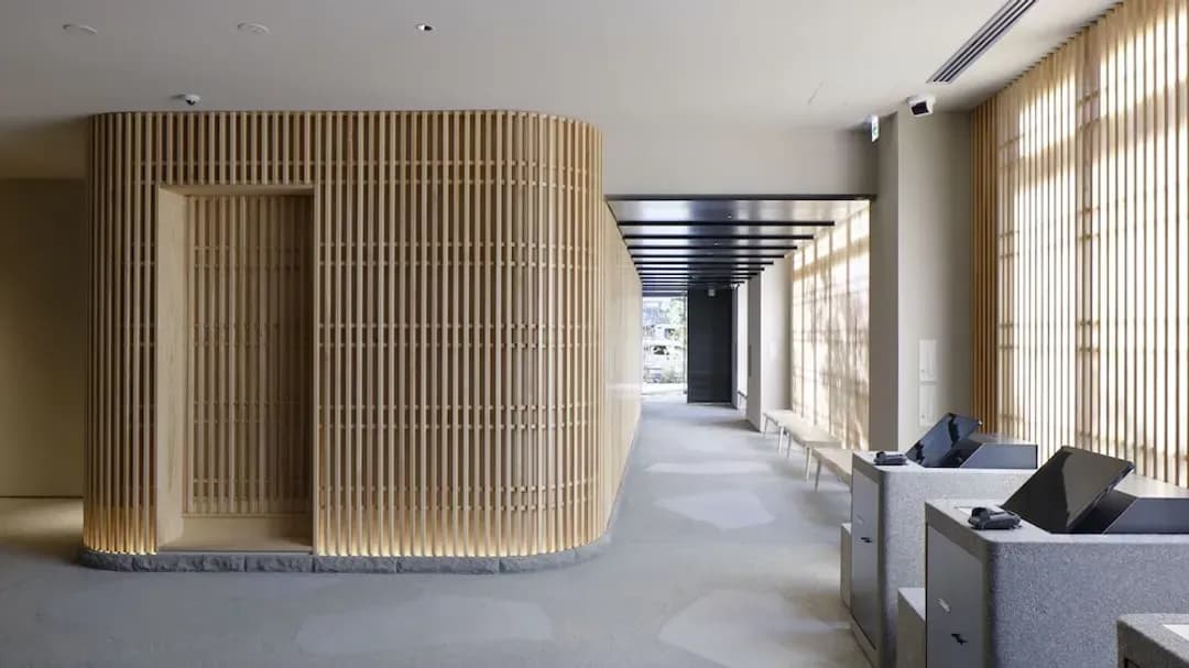 石川縣-SOKI KANAZAWA