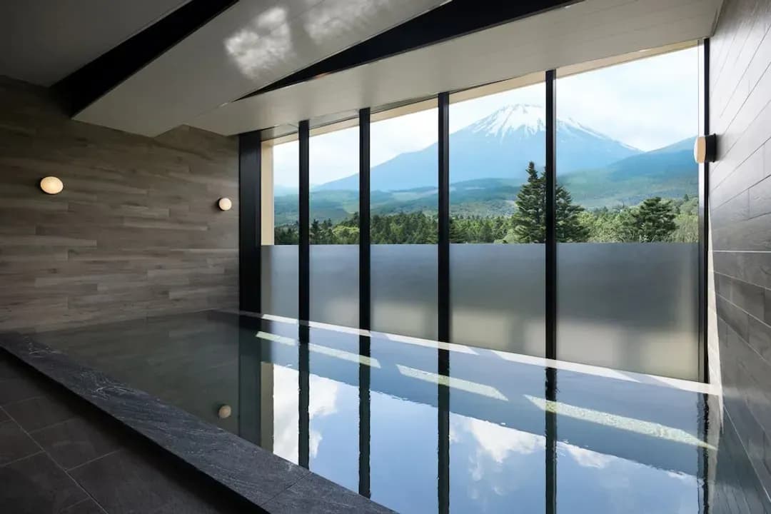 靜岡縣-Fuji Speedway Hotel - The Unbound Collection by Hyatt