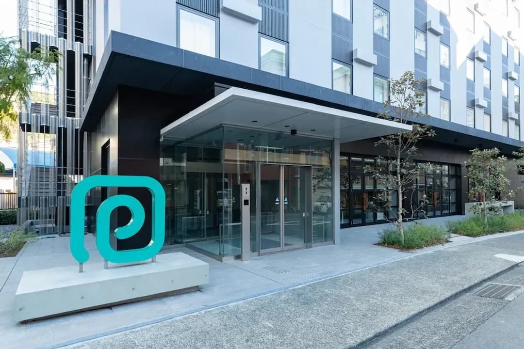 靜岡縣-熱海王子智能飯店