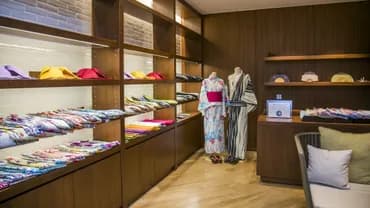 喜來登大飯店 海洋渡假村|付費機場接駁/近多個高爾夫球場/方便至宮崎臨海公園-3