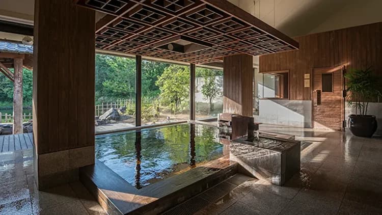 喜來登大飯店 海洋渡假村|付費機場接駁/近多個高爾夫球場/方便至宮崎臨海公園-2