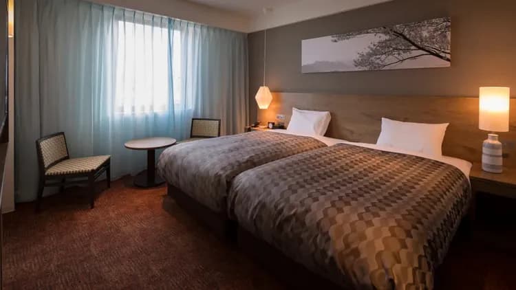 Solest高千穗町飯店|高千穗神社步行5分/方便至鬼八之力石&高千穗峽-2