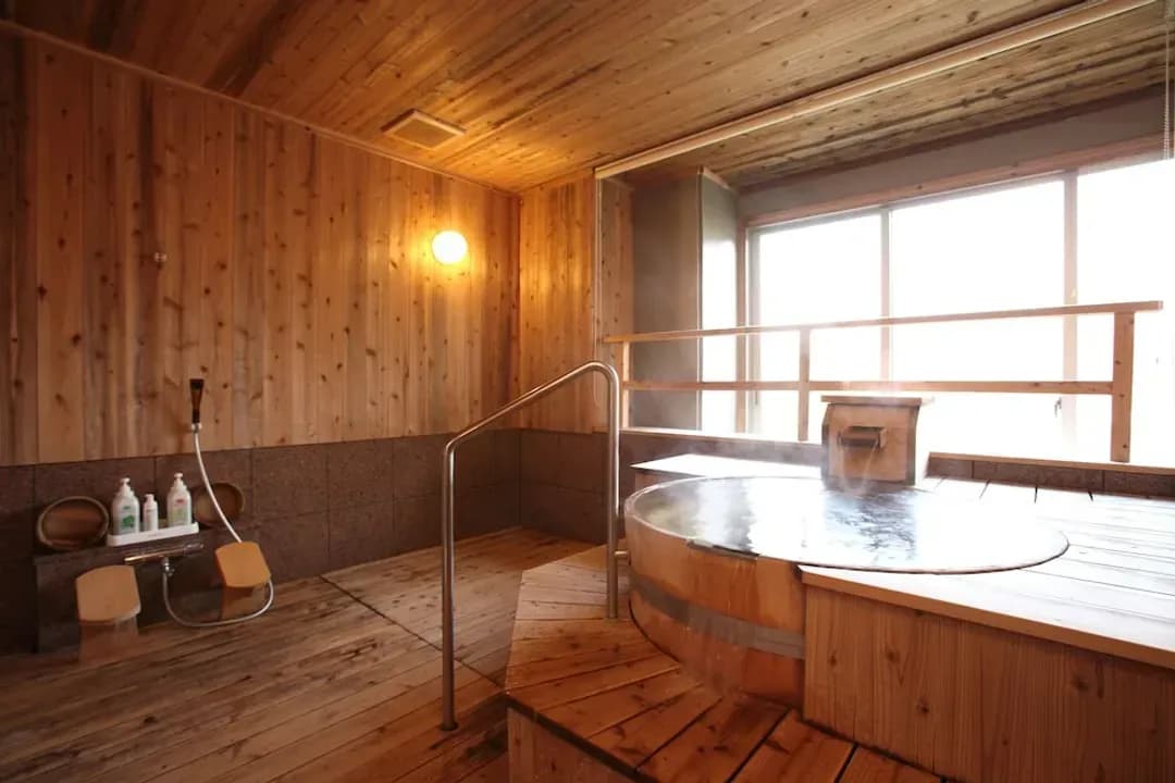 Saga-ken-Ryokan Oomuraya