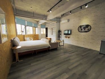슬립 인 Sleep Inn-3