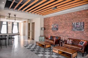 No.9 hot spring hotel-3