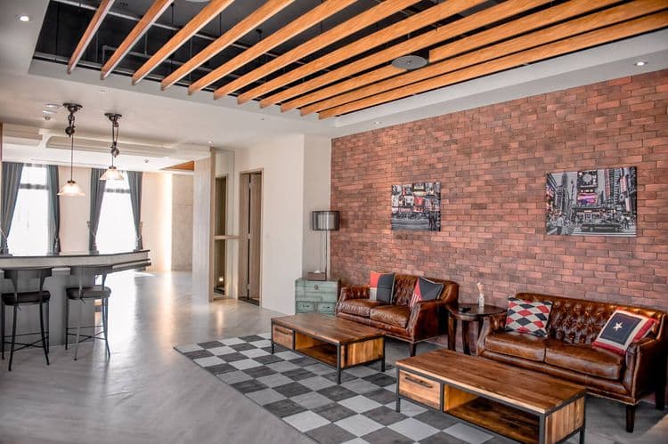 No.9 hot spring hotel-3