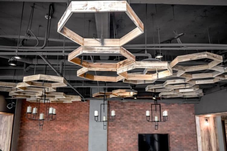 No.9 hot spring hotel-5