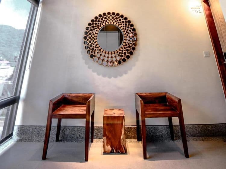 No.9 hot spring hotel-4