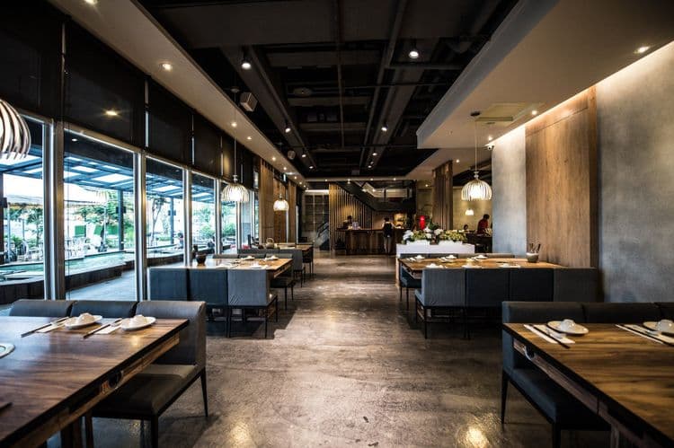 No.9 hot spring hotel-6