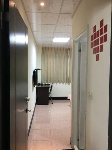 家|Family套房住宿-3