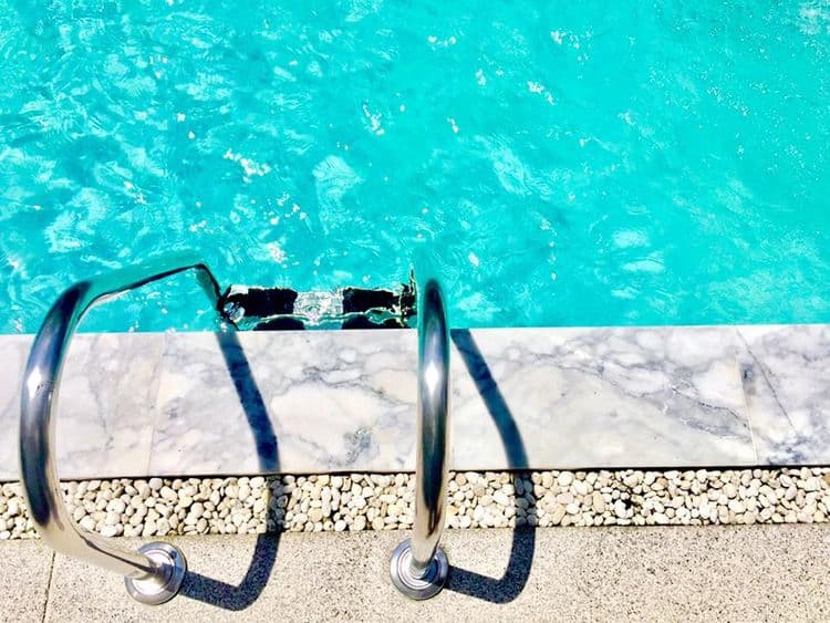 Lemonade Phuket Hotel-15