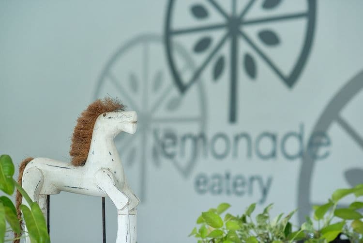 Lemonade Phuket Hotel-7