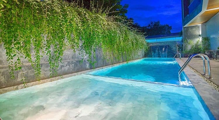 Lemonade Phuket Hotel-12