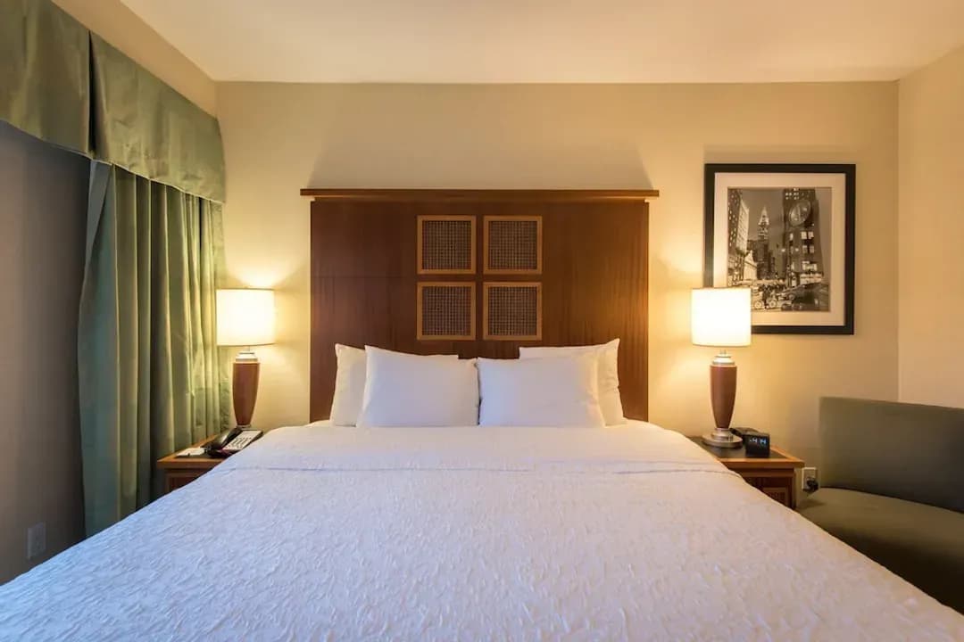 뉴욕 씨띠-소호 54