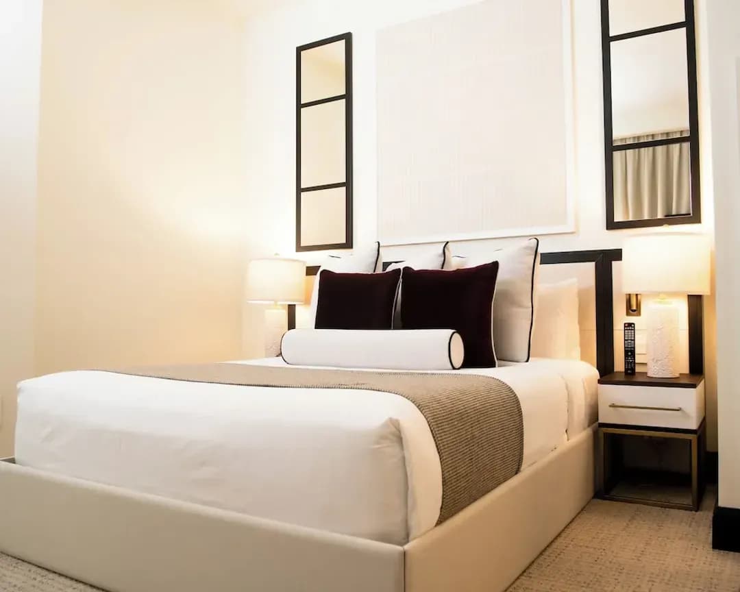 New York City-The Chemists’ Club Hotel