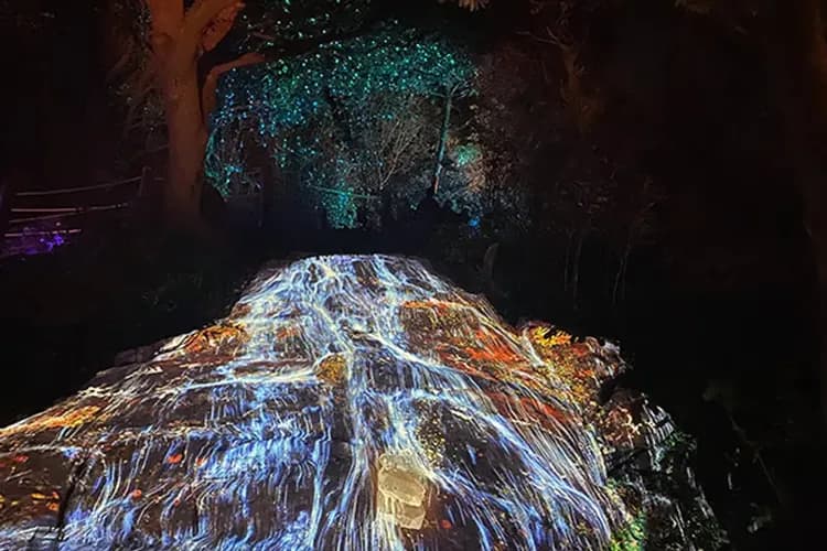 釜慶蔚大玩咖~藝術村咖啡廳、摩天樓觀景臺、天空膠囊列車、世界文化遺產五日-15