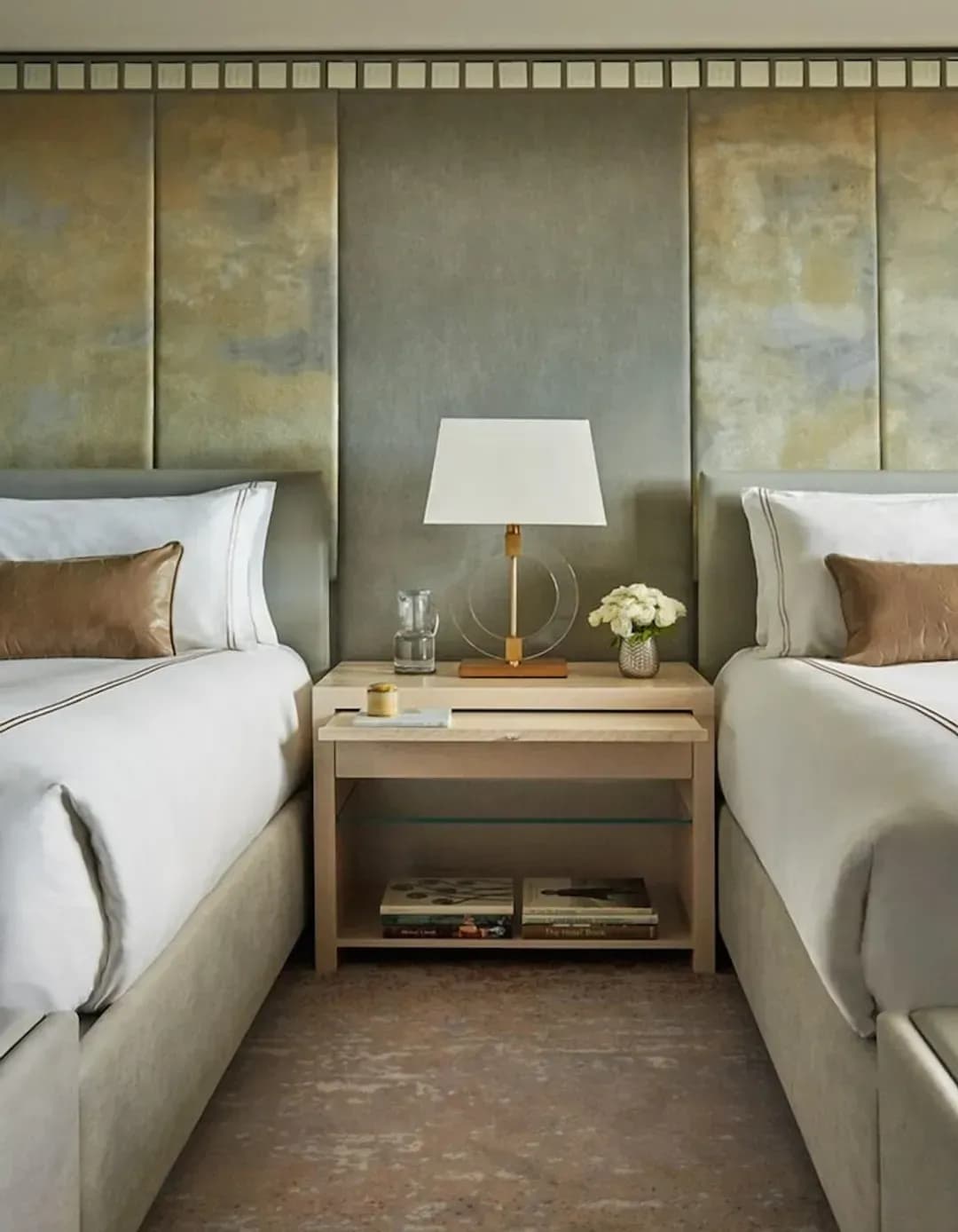 로스앤젤레스 카운티-러미티지 베벌리 힐스