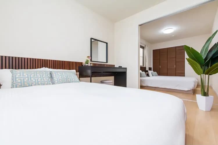 KOKO HOUSE~Free Parking~-3