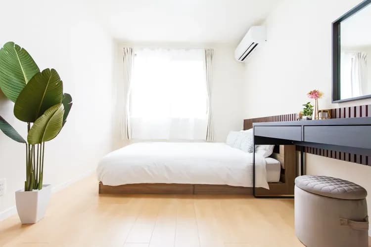 KOKO HOUSE~Free Parking~-5