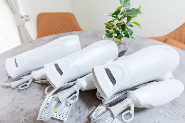 KOKO HOUSE~Free Parking~-18