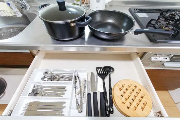 KOKO HOUSE~Free Parking~-13