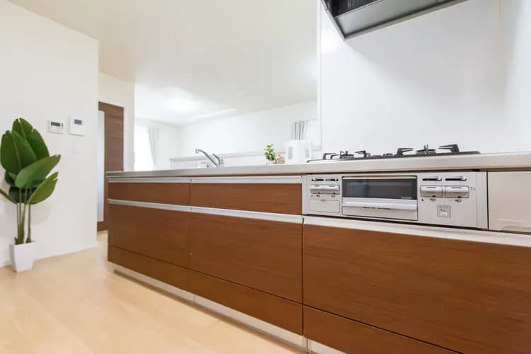 KOKO HOUSE~Free Parking~-12