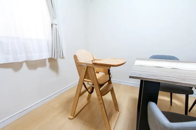 KOKO HOUSE~Free Parking~-11