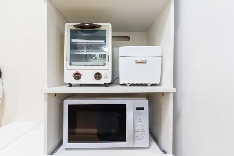 KOKO HOUSE~Free Parking~-14