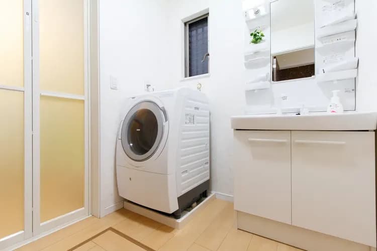 KOKO HOUSE~Free Parking~-15